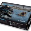 Sitech QCS_oval - immagine 3