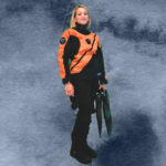 Drysuit Explorer