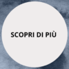 Scopri di più